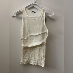 Lot of over 20 Women's dresses shirts pants mix size